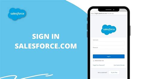 hermes salesforce|salesforce sign in.